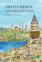İstanbul İstanbul