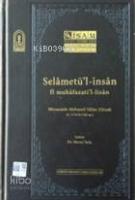 İstanbul Kadı Sicilleri - Eyüb Mahkemesi 19 Numaralı Sicil (H. 1028-1030 / M. 1619-1620)