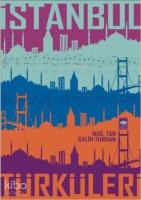 İstanbul Türküleri