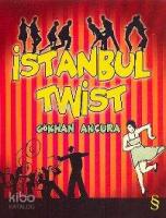 İstanbul Twist