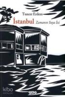 İstanbul - Zamanın Suya İzi