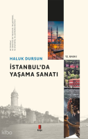 İstanbul'da Yaşama Sanatı