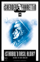 İstanbul'u Nasıl Aldık?