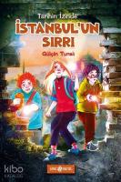 İstanbul'un Sırrı - Tarihin İzinde