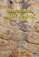 İstatistiksel Kalite Kontrol
