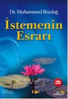 İstemenin Esrarı