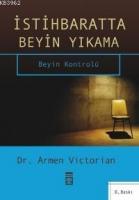 İstihbaratta Beyin Yıkama; Beyin Kontrolü