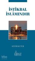 İstikbal İslamındır Cep Boy