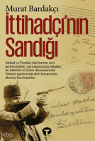 İttihadçı’nın Sandığı