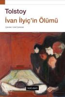 İvan İlyiç'in Ölümü