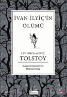 İvan İlyiç'in Ölümü