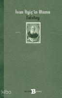 İvan İlyiç'in Ölümü