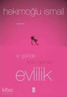 İyi Günde Kötü Günde Evlilik