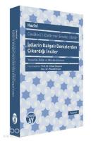 İyilerin Dalgalı Denizlerden Çıkardığı İnciler