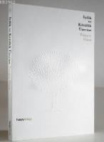 İyilik ve Kötülük Üzerine