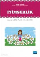 İyimserlik; Değer Sandığı - Okulda Değerler Eğitimi Materyalleri