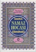 İzahlı Namaz Hocası (İlmihal)