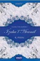 İzahul Avamil Nahiv; İlaveli ve Tashihli