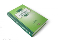 İzhar Mefhumu ve İğrabı