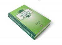 İzhar Mefhumu ve İğrabı