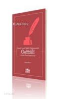 İzmirli İsmail Hakkı Düşüncesinde İmam Gazâlî