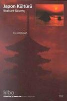 Japon Kültürü