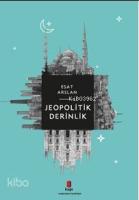 Jeopolitik Derinlik