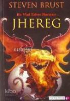 Jhereg; Bir Vlad Taltos Macerası