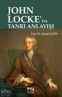 John Locke'da Tanrı Anlayışı