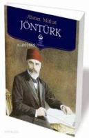 Jöntürk