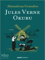 Jules Verne Okuru