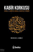 Kabir Korkusu