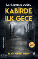 Kabirde İlk Gece