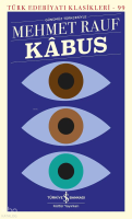 Kâbus