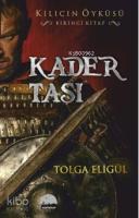 Kader Taşı