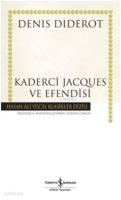 Kaderci Jacques ve Efendisi