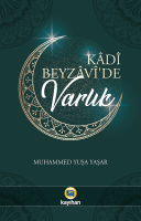 Kadi Beyzavi'de Varlık