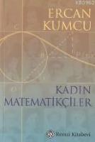 Kadın Matematikçiler
