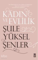 Kadın ve Evlilik