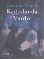 Kadınlar da Vardır
