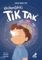 Kafamdaki Tik Tak