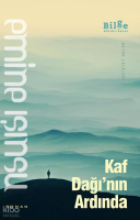 Kafdağı'nın Ardında