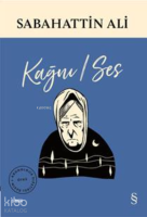 Kağnı / Ses