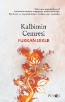 Kalbimin Cemresi