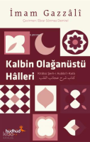 Kalbin Olağanüstü Halleri 