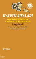 Kalbin Şifaları