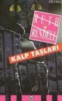 Kalp Taşları