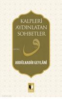 Kalpleri Aydınlatan Masallar