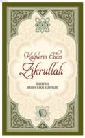 Kalplerin Cilası Zikrullah