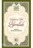 Kalplerin Cilası Zikrullah